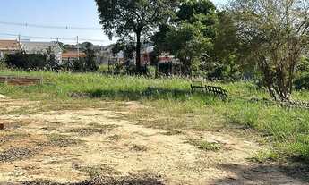 Imagem: Terreno à venda