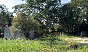 Imagem 2: Ótimo terreno plano de 1.000m²