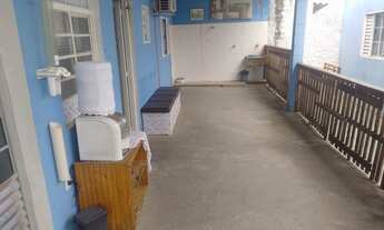 Imagem: CASA RESIDENCIAL em INDAIATUBA - SP, JARDIM