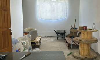 Imagem 5: Ótimo terreno plano de 1.000m²