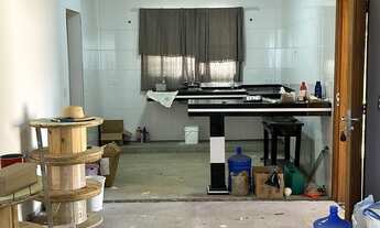 Imagem 6: Ótimo terreno plano de 1.000m²