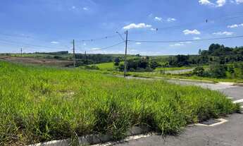 Imagem: TERRENO RESIDENCIAL em ELIAS FAUSTO - SP