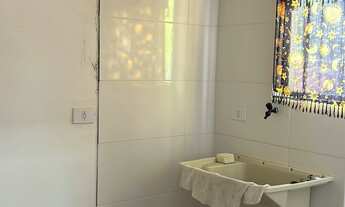 Imagem 4: Ótimo terreno plano de 1.000m²