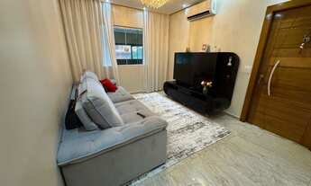 Imagem 7: CASA RESIDENCIAL em INDAIATUBA - SP, JARDIM SÃO FRANCISCO