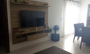 Imagem 4: Casa Jd Regente, rua sem saída, 03 quartos, sendo 01 suíte, 01 banheiro, sala de estar e j