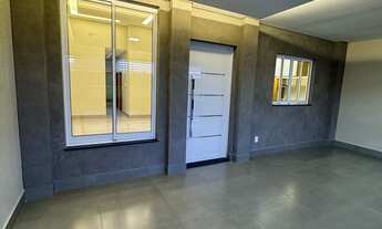 Imagem 2: Imperdível: Casa à venda em Indaiatuba-SP, bairro Bom Sucesso, com 3 quartos, 1 suíte com