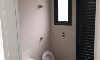 Imagem 5: Lindo imóvel terreo, condominio Parque Gran Reserve com 3 suítes, Sala ampla, Cozinha, Pis