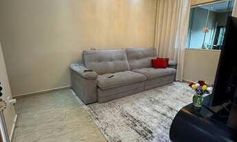 Imagem 6: CASA RESIDENCIAL em INDAIATUBA - SP, JARDIM SÃO FRANCISCO