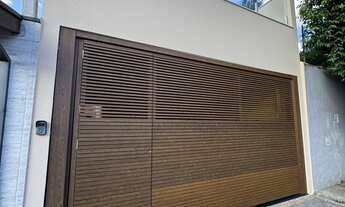 Imagem 2: CASA RESIDENCIAL em INDAIATUBA - SP, JARDIM SÃO FRANCISCO