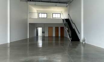 Imagem 6: Jardim Monte Carlo-Indaiatuba