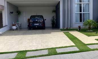 Imagem: 3 Dormitórios sendo 1 suíte com closet