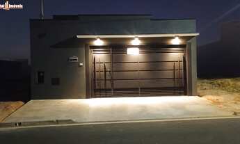 Imagem: Sala pé direito Alto 3,90 mts Cozinha com