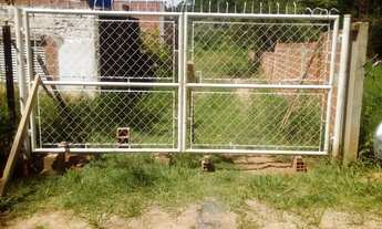 Imagem: TERRENO RURAL em Itu - SP, Portal de São