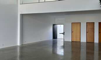 Imagem 7: Jardim Monte Carlo-Indaiatuba