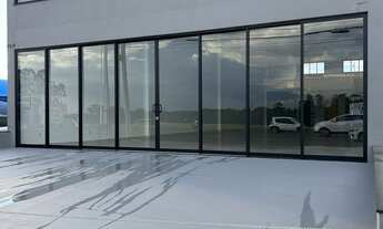 Imagem 2: Jardim Monte Carlo-Indaiatuba