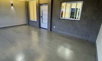 Imagem: Imperdível Casa à venda em Indaiatuba-SP