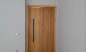 Imagem 3: Lindo imóvel terreo, condominio Parque Gran Reserve com 3 suítes, Sala ampla, Cozinha, Pis