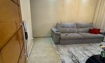 Imagem 5: CASA RESIDENCIAL em INDAIATUBA - SP, JARDIM SÃO FRANCISCO