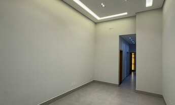 Imagem 4: Imperdível: Casa à venda em Indaiatuba-SP, bairro Bom Sucesso, com 3 quartos, 1 suíte com