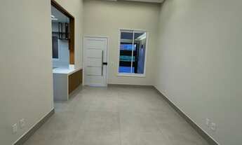 Imagem 5: Imperdível: Casa à venda em Indaiatuba-SP, bairro Bom Sucesso, com 3 quartos, 1 suíte com