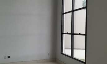 Imagem 2: Lindo imóvel terreo, condominio Parque Gran Reserve com 3 suítes, Sala ampla, Cozinha, Pis