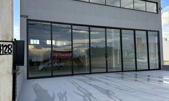 Imagem 3: Jardim Monte Carlo-Indaiatuba