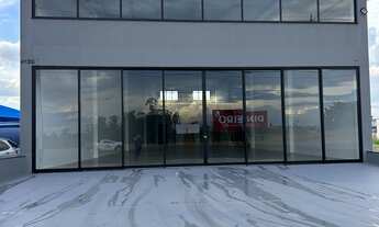 Imagem: Jardim Monte Carlo-Indaiatuba