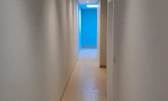 Imagem 6: Lindo imóvel terreo, condominio Parque Gran Reserve com 3 suítes, Sala ampla, Cozinha, Pis