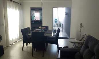 Imagem 5: Casa Jd Regente, rua sem saída, 03 quartos, sendo 01 suíte, 01 banheiro, sala de estar e j