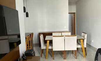 Imagem 6: 3 Dormitórios sendo 1 suíte com closet, sala pé direito 4,5m, cozinha, sala de jantar, sal