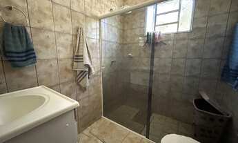 Imagem 5: Casa a venda no Jd. Morada do Sol