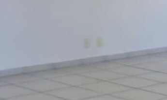 Imagem 6: Morada do Sol-Indaiatuba