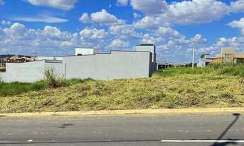 Imagem: Oportunidade única terreno à venda em