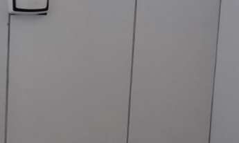 Imagem 7: Morada do Sol-Indaiatuba