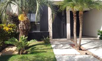 Imagem 2: Montova-Indaiatuba, 3 dormitórios na Rua Seis