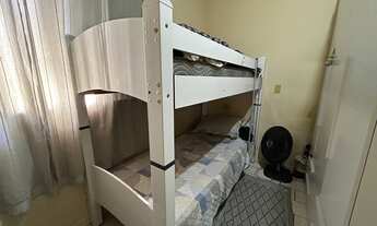 Imagem 3: Casa a venda no Jd. Morada do Sol