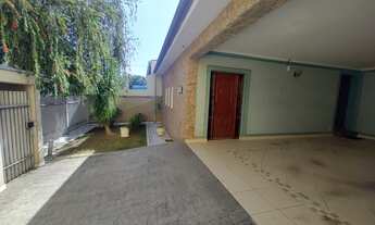 Imagem: CASA COMERCIAL em INDAIATUBA - SP, VILA