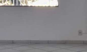 Imagem 3: Morada do Sol-Indaiatuba