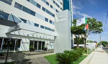 Imagem: Oportunidade Apartamento Comercial à Venda