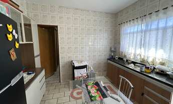 Imagem 6: Casa a venda no Jd. Morada do Sol