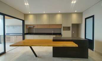 Imagem 6: Montova-Indaiatuba, 3 dormitórios na Rua Seis