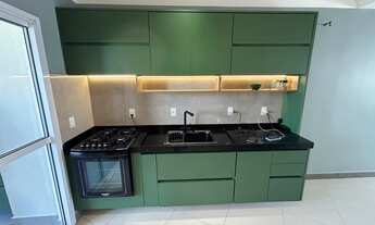 Imagem 7: Lindo Apartamento Duplex com excelente localização Edificio Mathilde