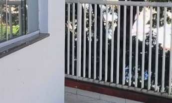 Imagem 2: Morada do Sol-Indaiatuba