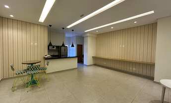 Imagem 5: Lindo Apartamento Duplex com excelente localização Edificio Mathilde