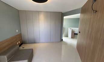 Imagem 6: Lindo Apartamento Duplex com excelente localização Edificio Mathilde