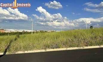 Imagem: Terreno à venda em I-SP, no bairro Jardim