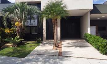 Imagem: Montova-Indaiatuba, 3 dormitórios na Rua