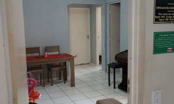 Imagem 5: Apartamento à venda com 2 quartos no Parque Campo Bonito, Indaiatuba-SP - 57,06m² - Agende