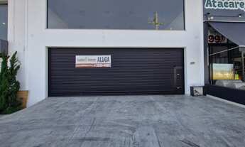 Imagem: Salão Comercial à Venda em Indaiatuba-SP