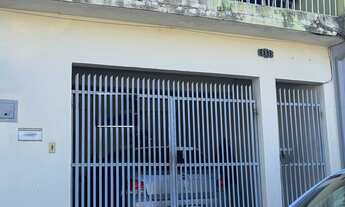 Imagem: Casa a venda no Jd. Morada do Sol